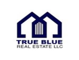 True Blue Real Estate LLC - RAK True Blue Real Estate LLC - RAK