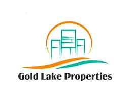 Gold Lake Properties LLC