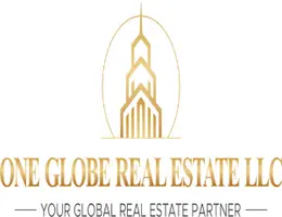 ONE GLOBE REAL ESTATE L.L.C