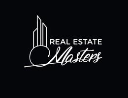 Real Estate Masters VOID