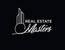 Real Estate Masters