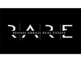 Rare Homes Real Estate