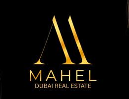 Mahel Real Estate