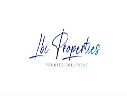 L B I PROPERTIES L.L.C L B I PROPERTIES L.L.C