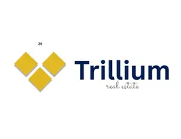 Trillium Real Estate Trillium Real Estate
