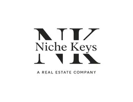 NICHE KEYS REAL ESTATE LLC