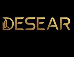 Desear Real Estate LLC