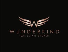 WUNDERKIND REAL ESTATE BROKER Broker Image