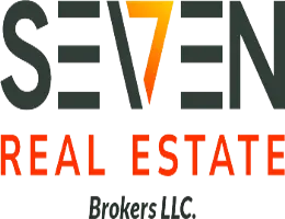 Seven Real Estate Brokers FZE - LLC Seven Real Estate Brokers FZE - LLC