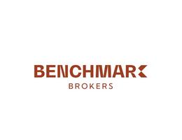 BENCHMARK BROKERS REAL ESTATE BROKERAGE - L.L.C - S.P.C