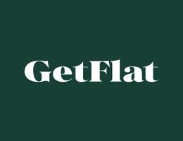 GET FLAT HOLIDAY HOMES RENTAL L.L.C