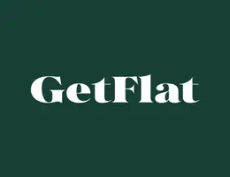 GET FLAT HOLIDAY HOMES RENTAL L.L.C GET FLAT HOLIDAY HOMES RENTAL L.L.C