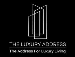 THE LUXURY ADDRESS REAL ESTATE THE LUXURY ADDRESS REAL ESTATE
