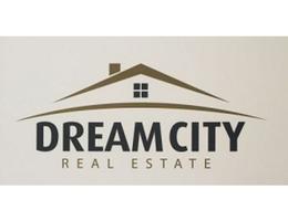 Dream City Real Estate Dream City Real Estate