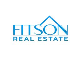 Fitson Real Estate Broker L.l.c Fitson Real Estate Broker L.l.c