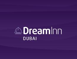 Dream Inn Dubai