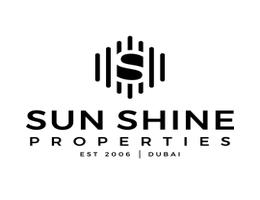 SUN SHINE REAL ESTATE BROKERS