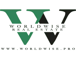 WORLDWISE REAL ESTATE L.L.C WORLDWISE REAL ESTATE L.L.C