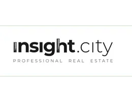 INSIGHT CITY REAL ESTATE L.L.C