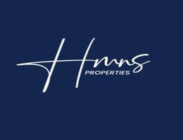 HMNS PROPERTIES L.L.C