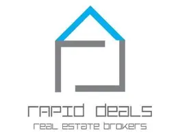 Rapid Deals Real Estate Brokers