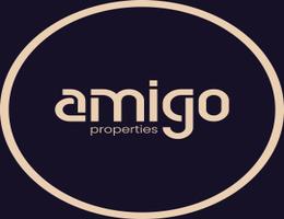 AMIGO PROPERTIES LLC - DUBAI BRANCH Broker Image