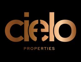 CIELO PROPERTIES L.L.C