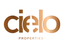 CIELO PROPERTIES L.L.C CIELO PROPERTIES L.L.C