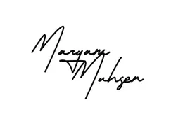 MARYAM MOHSEN REAL ESTATE BROKERAGE L.L.C S.O.C