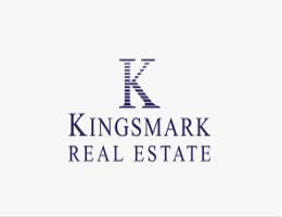 Kingsmark Real Estate