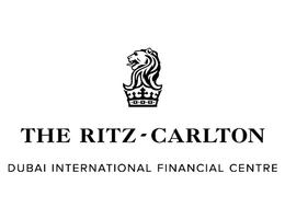 THE RITZ CARLTON - DUBAI INTERNATIONAL FINANCIAL CENTRE HOTEL