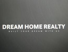 Dream Home Realty FZE LLC Dream Home Realty FZE LLC