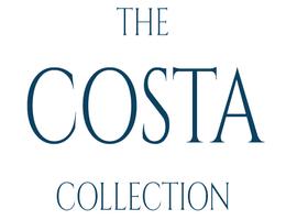 COSTA PARTNERS VACATION HOMES RENTAL CO. L.L.C COSTA PARTNERS VACATION HOMES RENTAL CO. L.L.C