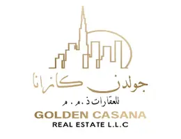 Golden Casana Real Estate