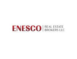 ENESCO REAL ESTATE BROKERS L.L.C ENESCO REAL ESTATE BROKERS L.L.C
