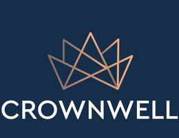 Crownwell Real Estate