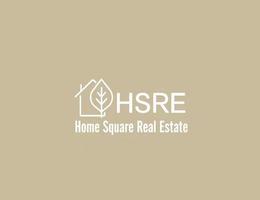 HOME SQUARE REAL ESTATE L.L.C HOME SQUARE REAL ESTATE L.L.C