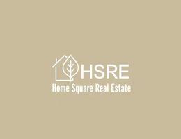 HOME SQUARE REAL ESTATE L.L.C