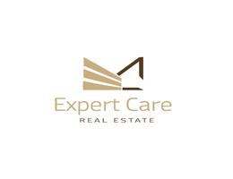 Expert Care Real Estate L.L.C Expert Care Real Estate L.L.C