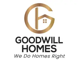Goodwill Homes Real Estate