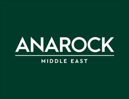 ANAROCK PROPERTY CONSULTANTS PRIVATE LIMITED DUBAI BRANCH ANAROCK PROPERTY CONSULTANTS PRIVATE LIMITED DUBAI BRANCH