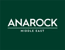 ANAROCK PROPERTY CONSULTANTS PRIVATE LIMITED ­ DUBAI BRANCH