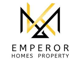 Emperor Homes Property L.L.C Emperor Homes Property L.L.C