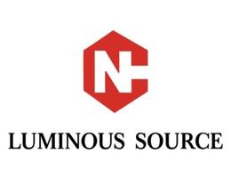 LUMINOUS SOURCE PROPERTY L.L.C LUMINOUS SOURCE PROPERTY L.L.C