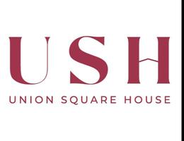Union Square House Real Estate