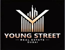 YOUNG STREET REAL STATE L.L.C YOUNG STREET REAL STATE L.L.C