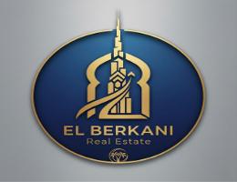 EL BERKANI REAL ESTATE L.L.C S.O.C EL BERKANI REAL ESTATE L.L.C S.O.C