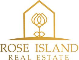 Rose Island Real estate Rose Island Real estate