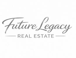 FUTURE LEGACY REAL ESTATE L.L.C