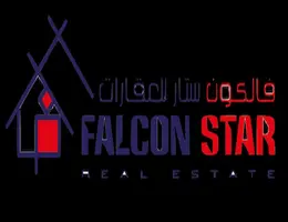 Falcon Star Real Estate